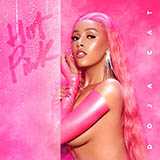 Doja Cat Say So 449992