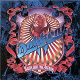 Dokken Mr. Scary 91440