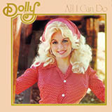 Dolly Parton All I Can Do 67577