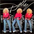 Dolly Parton Here You Come Again 121048