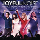 Dolly Parton He's Everything 89202