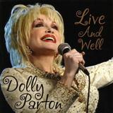 Dolly Parton I Will Always Love You 40167
