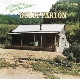 Dolly Parton My Tennessee Mountain Home 109054