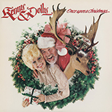 Dolly Parton Once Upon A Christmas 77299