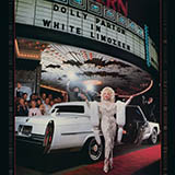 Dolly Parton Why'd You Come In Here Lookin' Like That 67571