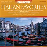 Domenico Bolognese La farfalletta 51160