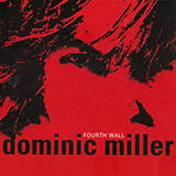 Dominic Miller Iguazu 487331