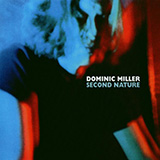 Dominic Miller Lullaby To An Anxious Child 487329