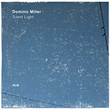 Dominic Miller Urban Waltz 487293
