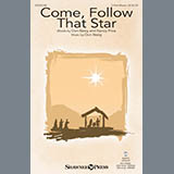 Don Besig & Nancy Price Come, Follow That Star 414512