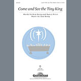 Don Besig Come And See The Tiny King 289952