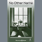 Don Besig No Other Name 175698