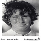 Don Goodwin This Is Your Song 1228715