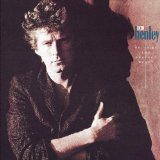 Don Henley The Boys Of Summer 171181