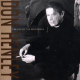 Don Henley The Heart Of The Matter 162180
