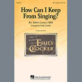Don MacDonald Last Night Of Stars 164587