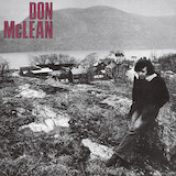 Don McLean Pride Parade 67733
