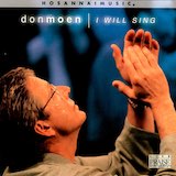 Lamont Hiebert Sing For Joy 179590