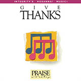 Don Moen Worthy, You Are Worthy 166444