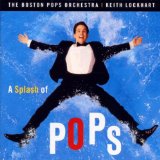 Don Raye Boogie Woogie Bugle Boy 183026