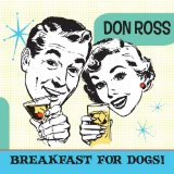 Don Ross Crazy 98875