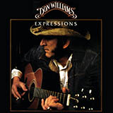 Don Williams Tears Of The Lonely 1539762