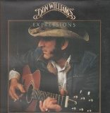 Don Williams Tulsa Time 188614