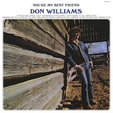 Don Williams (Turn Out The Light And) Love Me Tonight 1539766