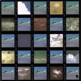 Donald Byrd (Fallin' Like) Dominoes 119863