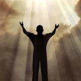 Donald Henderson I Bless Your Name 161031