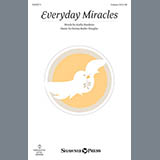 Donna Butler Douglas Everyday Miracles 152209