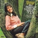 Donna Fargo The Happiest Girl In The Whole U.S.A. 74325
