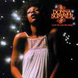 Donna Summer Love To Love You Baby 118243