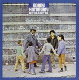 Donny Hathaway The Ghetto 118124