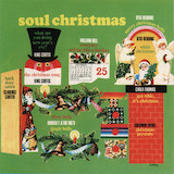 Donny Hathaway This Christmas 187102