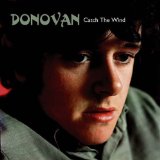 Donovan Keep On Truckin' 117242