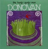 Donovan Lalena 1569929