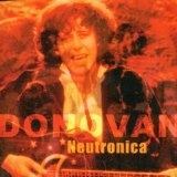 Donovan Only To Be Expected 117278