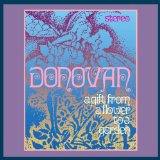 Donovan The Magpie 117274