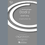 Doreen Rao Dodi Li 74182