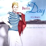 Doris Day I'll Never Stop Loving You 94686