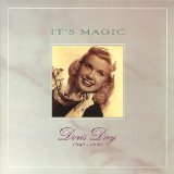 Doris Day The Second Star To The Right (from Peter Pan) 30687