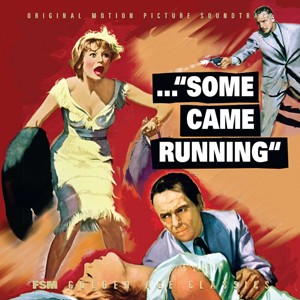 Dorothy Fields Don't Blame Me 101840