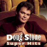 Doug Stone I'd Be Better Off (In A Pine Box) 56278