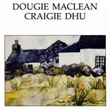 Dougie Maclean Caledonia 119488