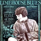 Douglas Furber Limehouse Blues 1649802