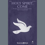 Douglas Nolan Holy Spirit, Come 407476