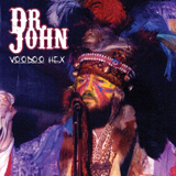 Dr. John Qualified 410177