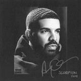 Drake Emotionless 125946