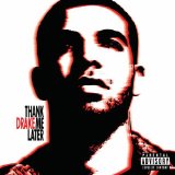 Drake Find Your Love 103156